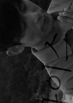 Ice Korean Movie photo