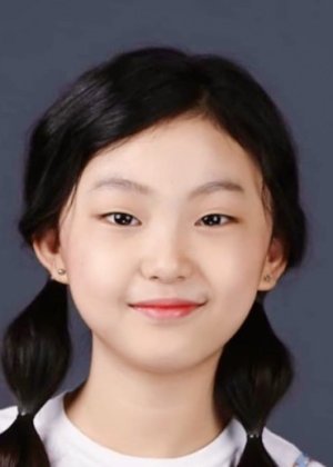 Moon Ju Bin