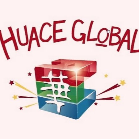 HUACE GLOBAL FUN