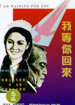 I Am Waiting for You Taiwanese Movie photo