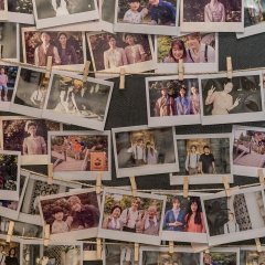 Missing: The Other Side (2020) photo