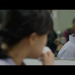 May 14th Korean Movie photo