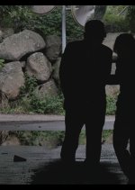 Jeju Note Korean Movie photo