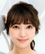 Nanri Miki Fotoğraf