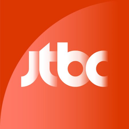 JTBC Entertainment