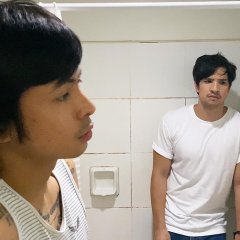 Unlocked Philippines Drama(2020) photo