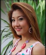 Jub Pattra Adiradkul