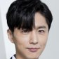 Shin Dong Wook