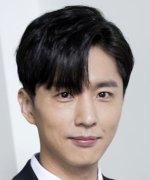 Shin Dong Wook