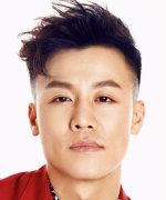 Lin Sen