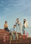 Start-Up korean drama review