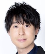 Suzumura Kenichi Fotoğraf