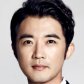 Ahn Jae Wook