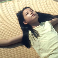 Bori Korean Movie photo