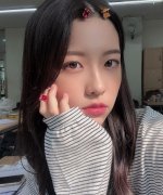Jo Ye Young