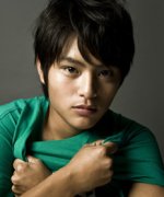 Kaneko Shun