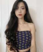 Mhikee Samonte