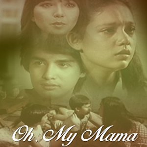 Oh, My Mama (1981)