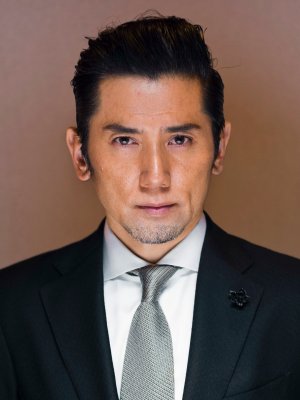 Kuroki Yohei | 87%