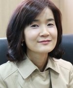 Jung Eun Gwol