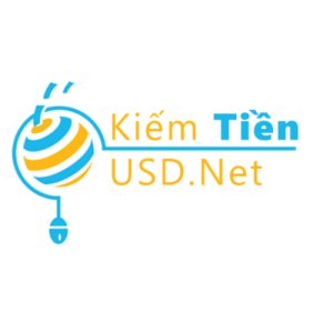 kiemtienusd