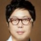 Choi Sang Mook