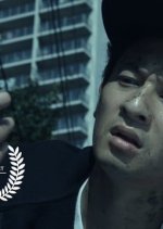 B-Class Cultural Heritage Japanese Movie photo