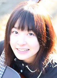 倉沢 桃子 倉沢淳美の今現在や旦那 夫 自宅 と年収がハンパねえ 爆報 Amp Petmd Com