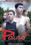Palusot