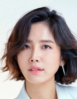 Yoo Kyung Hwa | Drama Special Series Season 3: Their Perfect Day