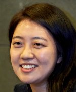 Hyun Sol Ip
