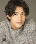 Furuya Yamato Fotoğraf
