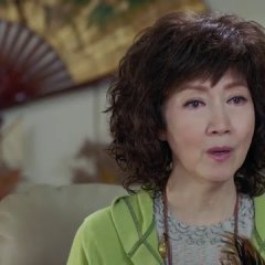 The Exorcist's Meter Season 2 Hong Kong Drama photo