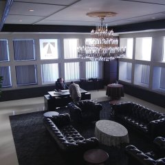 Hanzawa Naoki Season 2 (2020) photo