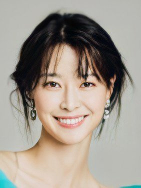 Lee Ha Nam | Descobertas do Amor