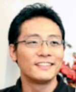 Jang Seong Ho