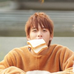 Love 18 Taiwanese Drama photo