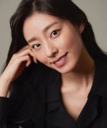 Kim Sa Rang