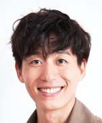 Ikushima Sho Fotoğraf
