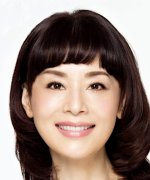 Daichi Mao Fotoğraf