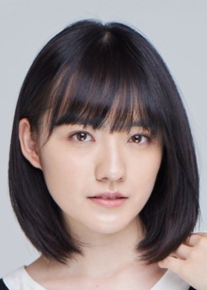 Ninomiya Kairi | Yuri ou Outra