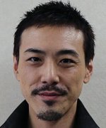 Yoshida Munehiro Fotoğraf