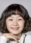 Kim Hye Na / Kim Yoon Bok