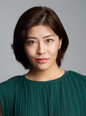 Akari Kizuki