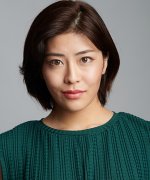 Kizuki Akari