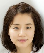 Ishida Yuriko Fotoğraf