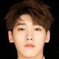 Xing Zhao Lin