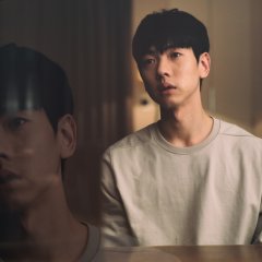 SF8: Empty Body Korean Drama photo