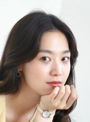 Eun Saem Na