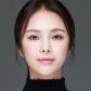 Han Hae Rim